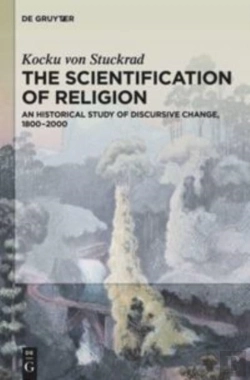 Bertrand.pt - The Scientification Of Religion