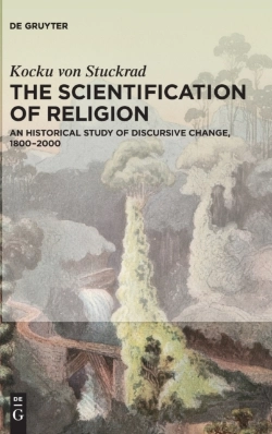 Bertrand.pt - The Scientification Of Religion