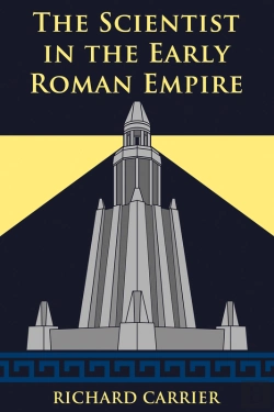 Bertrand.pt - The Scientist In The Early Roman Empire