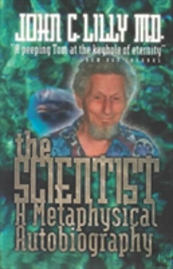 Bertrand.pt - The Scientist