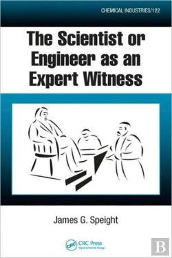Bertrand.pt - The Scientist Or Engineer As An Expert Witness