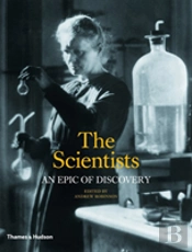 The Scientists