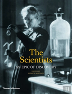 Bertrand.pt - The Scientists