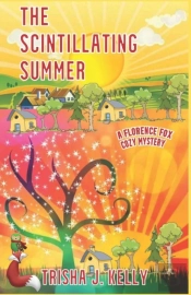 The Scintillating Summer