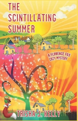 Bertrand.pt - The Scintillating Summer