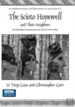 Bertrand.pt - The Scioto Hopewell And Their Neighbors