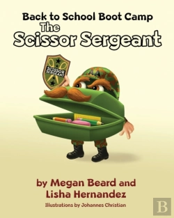 Bertrand.pt - The Scissor Sergeant