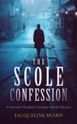 Bertrand.pt - The Scole Confession