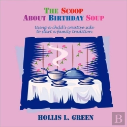 Bertrand.pt - The Scoop About Birthday Soup