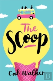 The Scoop