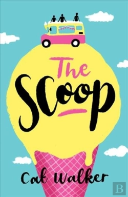 Bertrand.pt - The Scoop
