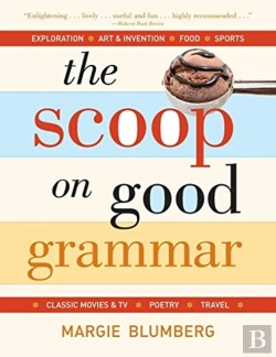 Bertrand.pt - The Scoop On Good Grammar