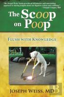 The Scoop On Poop!