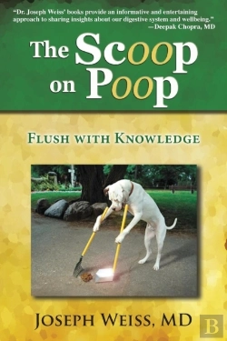 Bertrand.pt - The Scoop On Poop!