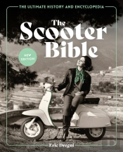 The Scooter Bible