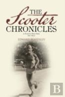 The Scooter Chronicles
