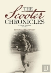 The Scooter Chronicles