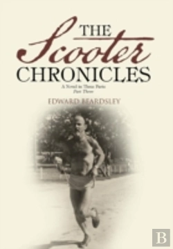 Bertrand.pt - The Scooter Chronicles
