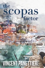 The Scopas Factor