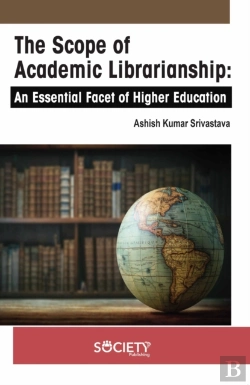 Bertrand.pt - The Scope Of Academic Librarianship