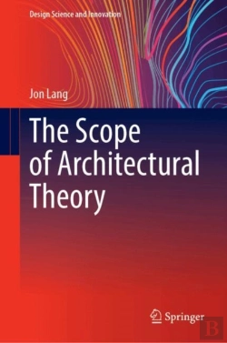 Bertrand.pt - The Scope Of Architectural Theory