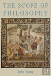 The Scope Of Philosophy