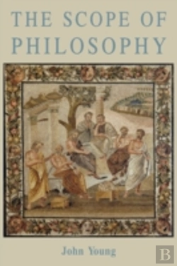 Bertrand.pt - The Scope Of Philosophy