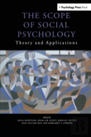 The Scope Of Social Psychology