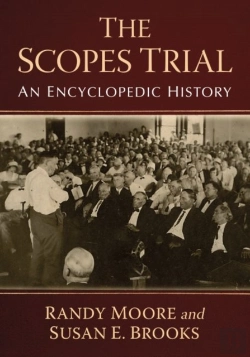 Bertrand.pt - The Scopes Trial
