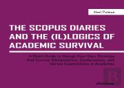 The Scopus Diaries And The (Il)Logics Of Academic Survival