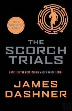 Bertrand.pt - The Scorch Trials