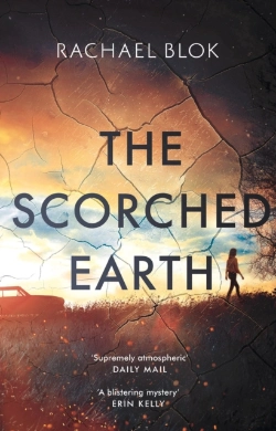 Bertrand.pt - The Scorched Earth