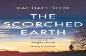 The Scorched Earth