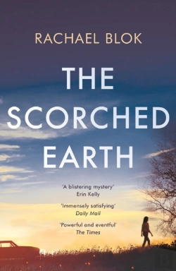 Bertrand.pt - The Scorched Earth