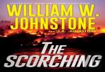 The Scorching