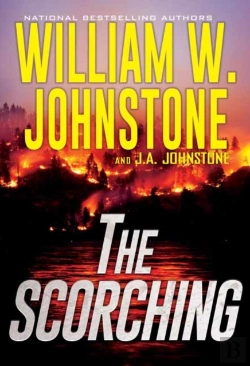 Bertrand.pt - The Scorching