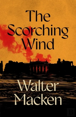 Bertrand.pt - The Scorching Wind