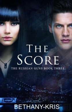 Bertrand.pt - The Score