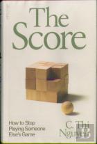 The Score