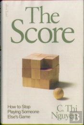 The Score