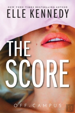 Bertrand.pt - The Score