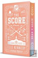 The Score