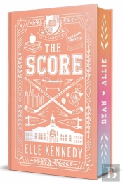 The Score