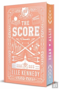 Bertrand.pt - The Score