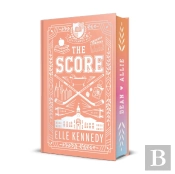 The Score