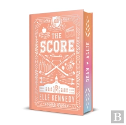 Bertrand.pt - The Score