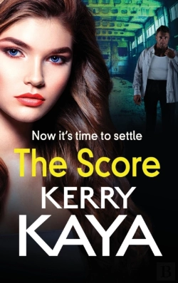 Bertrand.pt - The Score