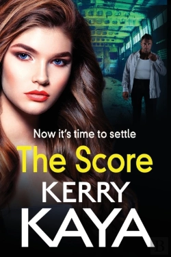 Bertrand.pt - The Score