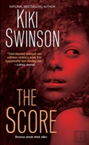 The Score