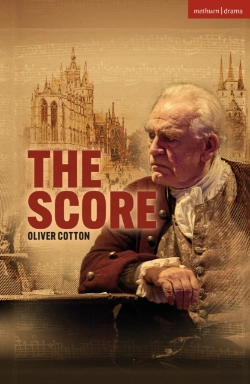 Bertrand.pt - The Score